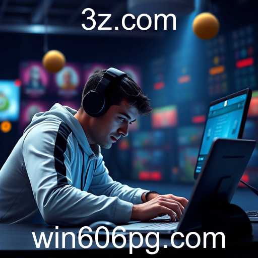 Reportagens da Mídia