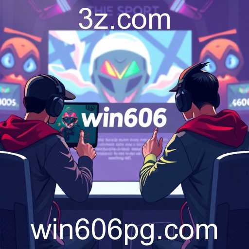 A Ascensão dos Jogos Online em 2026