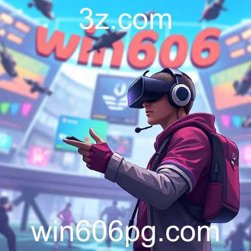 Reportagens da Mídia