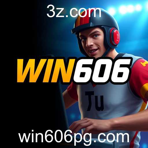 Reportagens da Mídia